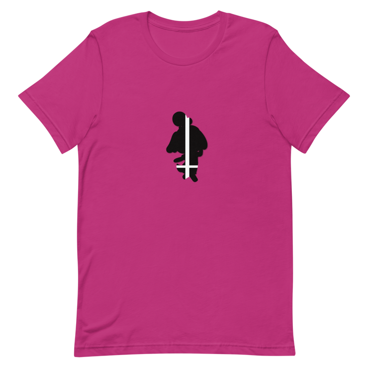 Isabelle Tee-SMASHGEAR