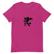 Incineroar Tee-SMASHGEAR