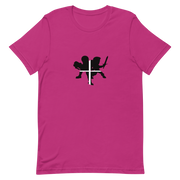 Mii Fighters Tee-SMASHGEAR