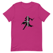 Joker Tee-SMASHGEAR
