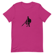 Hero Tee-SMASHGEAR