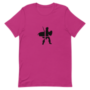 Hero Tee-SMASHGEAR
