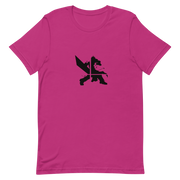 Cloud (Alt) Tee-SMASHGEAR