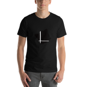 Jigglypuff Tee-SMASHGEAR