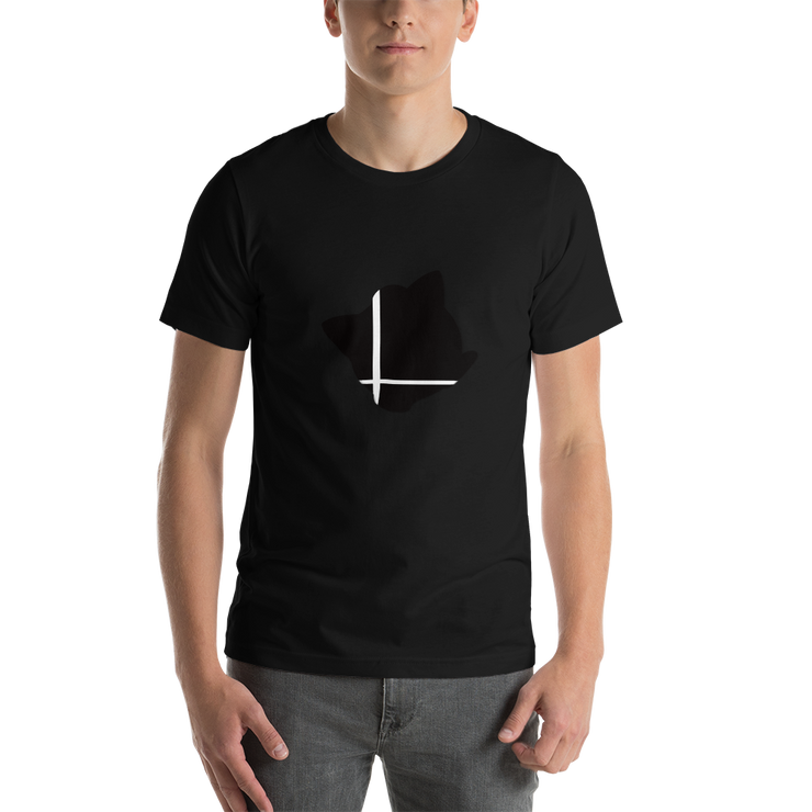 Jigglypuff Tee-SMASHGEAR