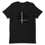 Donkey Kong Tee-SMASHGEAR