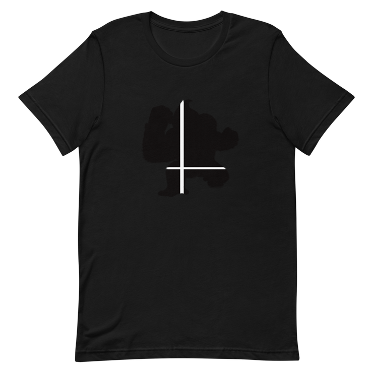 Donkey Kong Tee-SMASHGEAR
