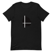 Kirby Tee-SMASHGEAR