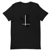 Luigi Tee-SMASHGEAR