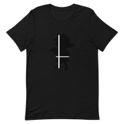 Ness Tee-SMASHGEAR