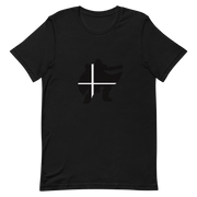 Ganondorf Tee-SMASHGEAR