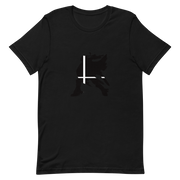 Roy Tee-SMASHGEAR