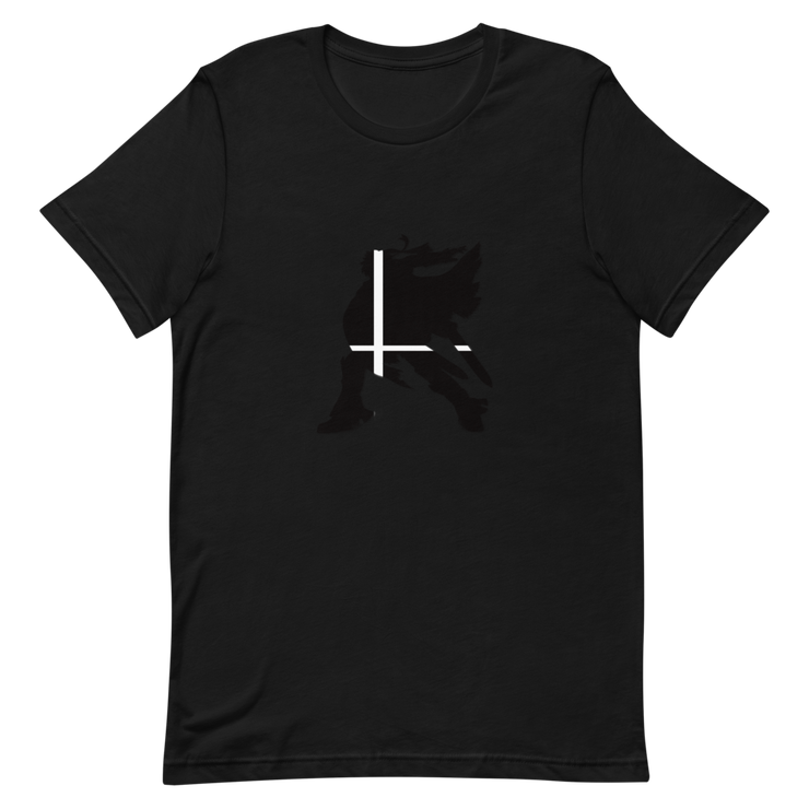 Roy Tee-SMASHGEAR