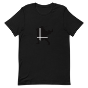 Ike Tee-SMASHGEAR