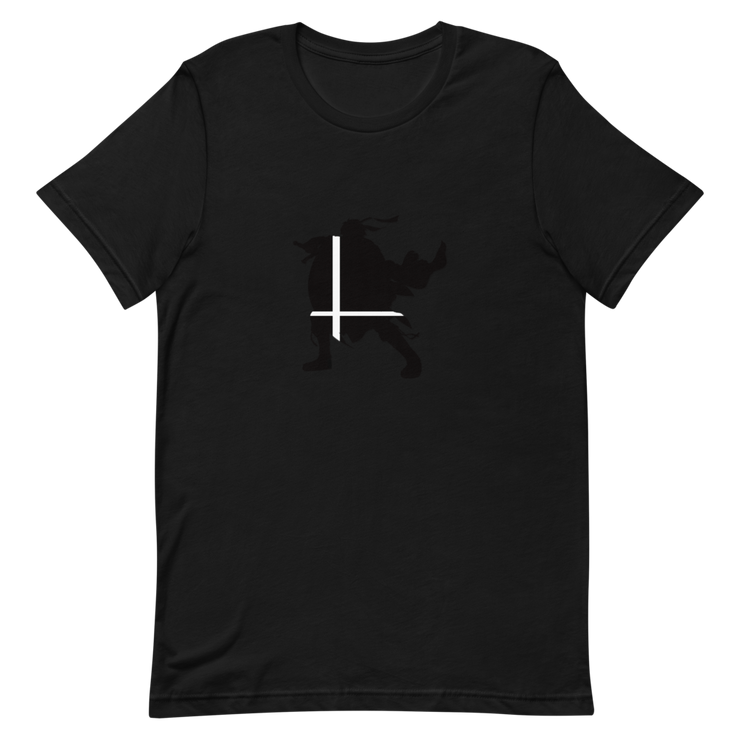 Ike Tee-SMASHGEAR