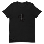 Lucas Tee-SMASHGEAR