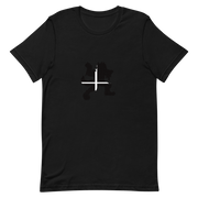 Wolf Tee-SMASHGEAR