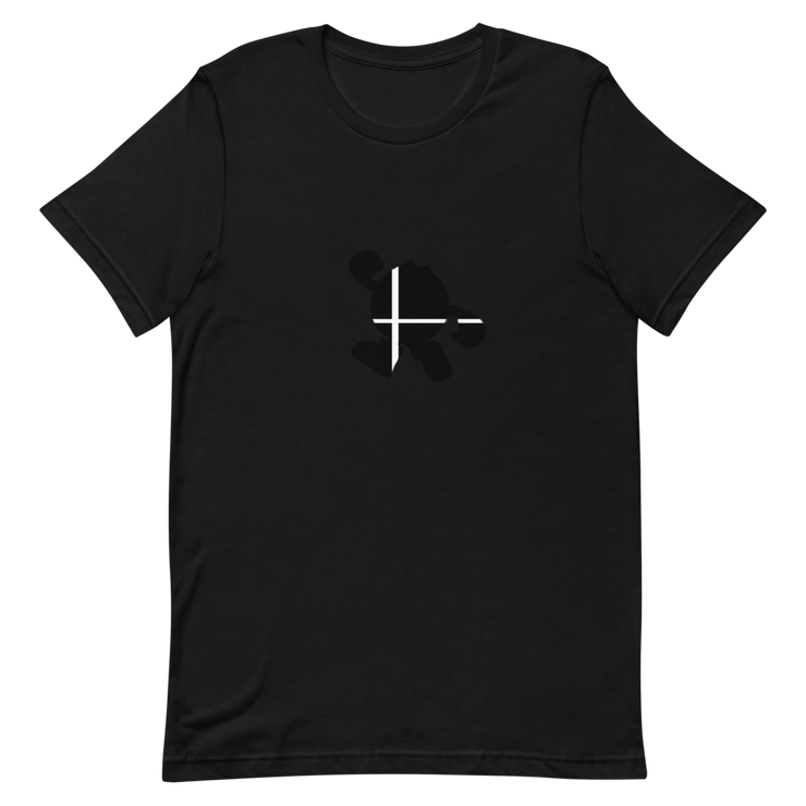 Pacman Tee-SMASHGEAR