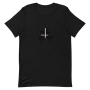 Robin M Tee-SMASHGEAR