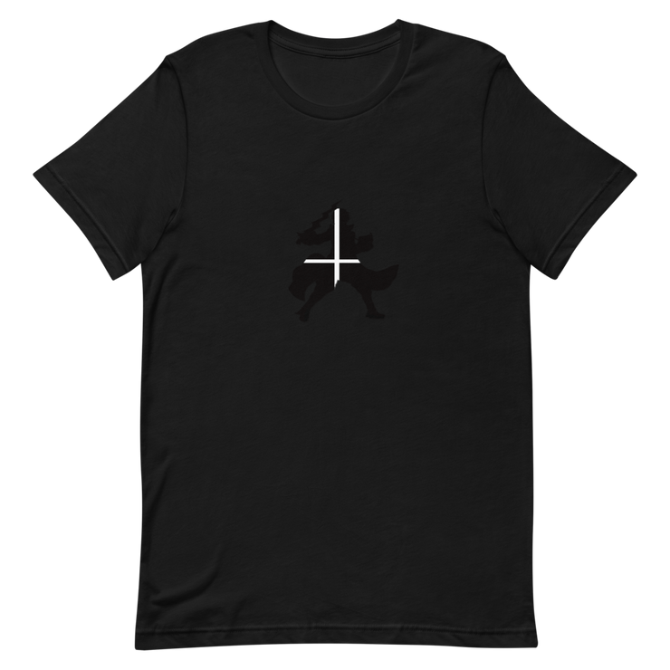 Robin M Tee-SMASHGEAR