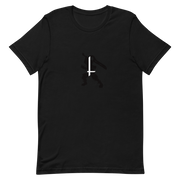 Shulk Tee-SMASHGEAR