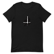Inkling Tee-SMASHGEAR