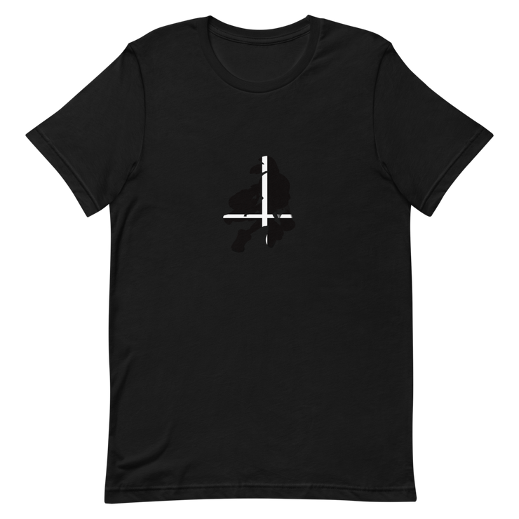 Inkling Tee-SMASHGEAR