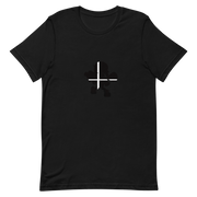 Inkling Tee-SMASHGEAR