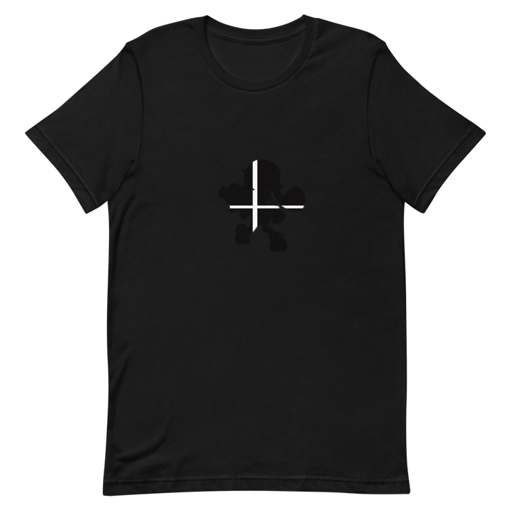 Inkling Tee-SMASHGEAR