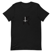 Simon Tee-SMASHGEAR