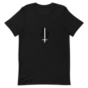 Isabelle Tee-SMASHGEAR