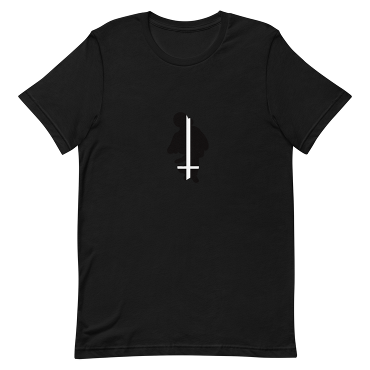 Isabelle Tee-SMASHGEAR