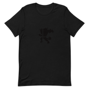 Incineroar Tee-SMASHGEAR