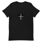 Mii Fighters Tee-SMASHGEAR
