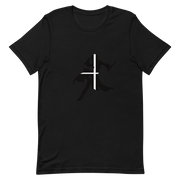 Joker Tee-SMASHGEAR