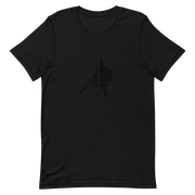 Hero Tee-SMASHGEAR