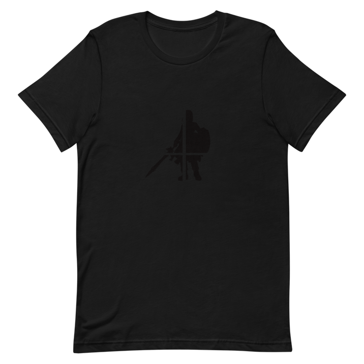 Hero Tee-SMASHGEAR