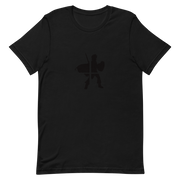 Hero Tee-SMASHGEAR