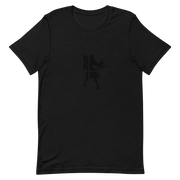 Byleth F Tee-SMASHGEAR