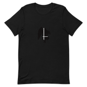 Sephiroth Tee-SMASHGEAR