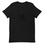 Cloud (Alt) Tee-SMASHGEAR