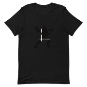 Captain Falcon Tee-SMASHGEAR