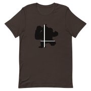 Donkey Kong Tee-SMASHGEAR