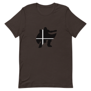 Ganondorf Tee-SMASHGEAR