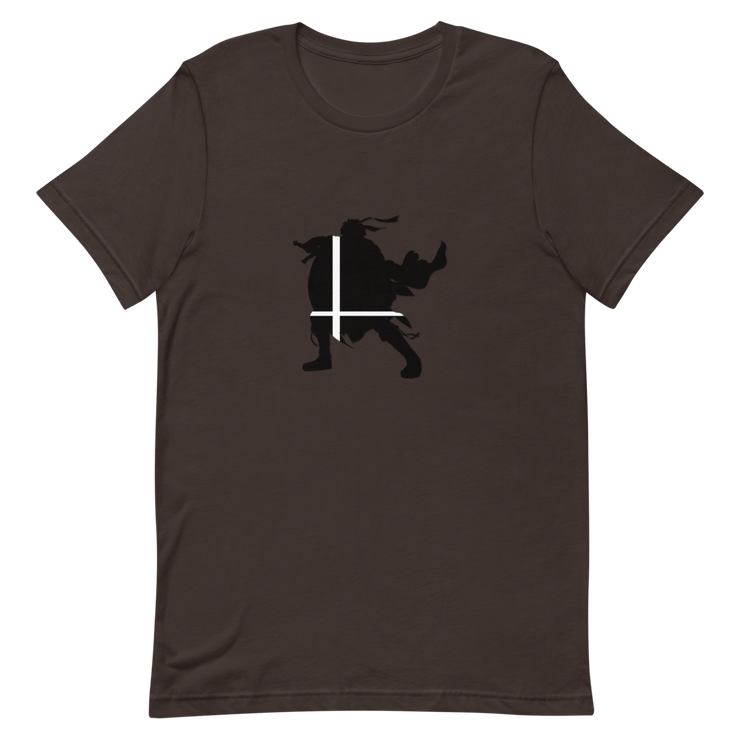 Ike Tee-SMASHGEAR
