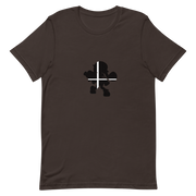 Inkling Tee-SMASHGEAR