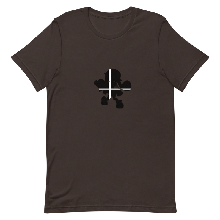 Inkling Tee-SMASHGEAR