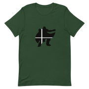 Ganondorf Tee-SMASHGEAR