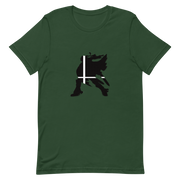Roy Tee-SMASHGEAR