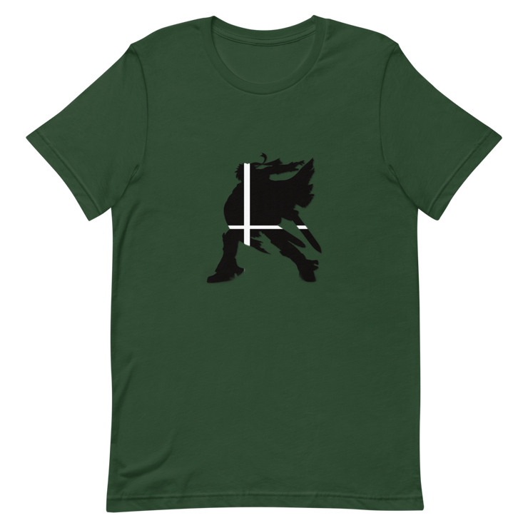 Roy Tee-SMASHGEAR